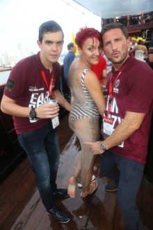 lalexpo_streamateboat_058 